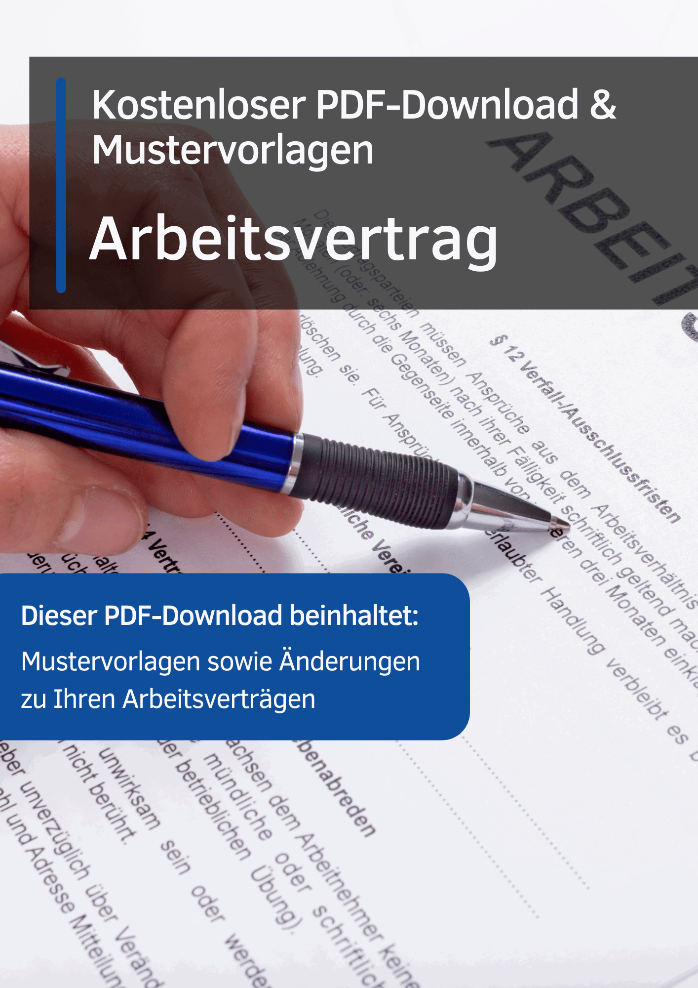 No-Brainer-Arbeitsvertrag.png