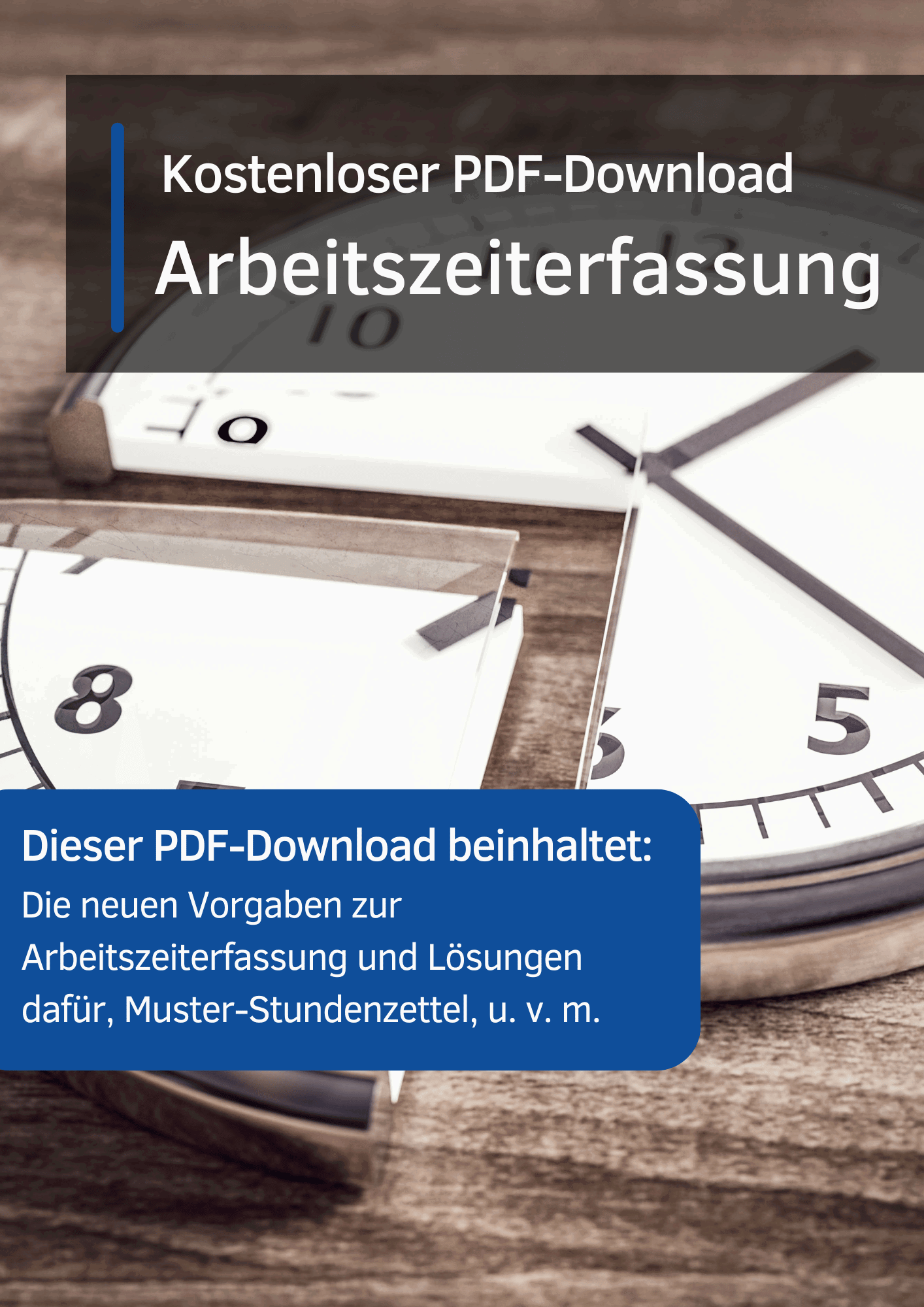 No-Brainer-Arbeitszeiterfassung.png