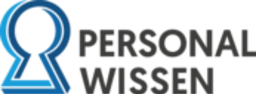 Bescheinigung Anfordern Musterschreiben : Arbeitsbescheinigung Anfordern Musterschreiben _ Check spelling or type a new query.