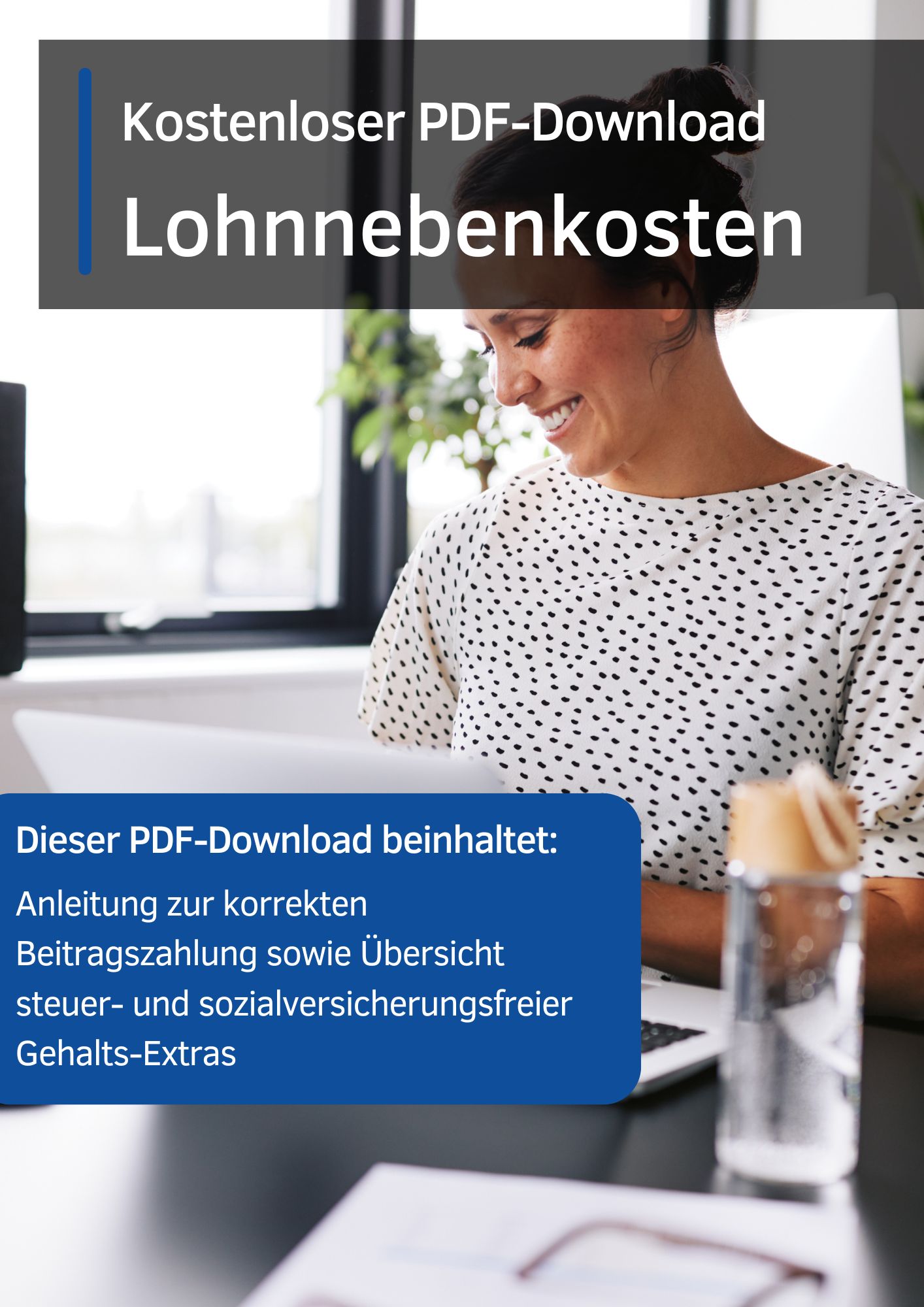 Lohnnebenkosten.jpg